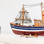 Junker Balthasar