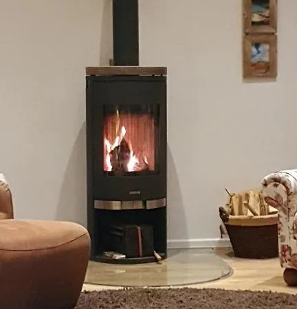 Junker Balthasar אסנס