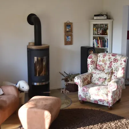 Junker Balthasar * אסנס