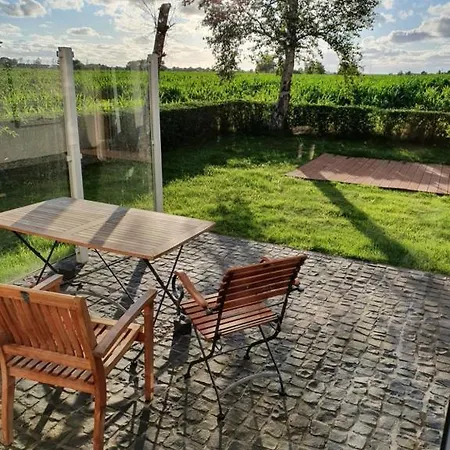 Junker Balthasar אסנס