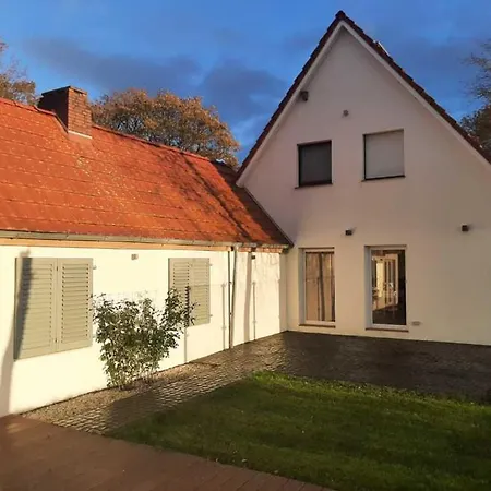 Junker Balthasar אסנס