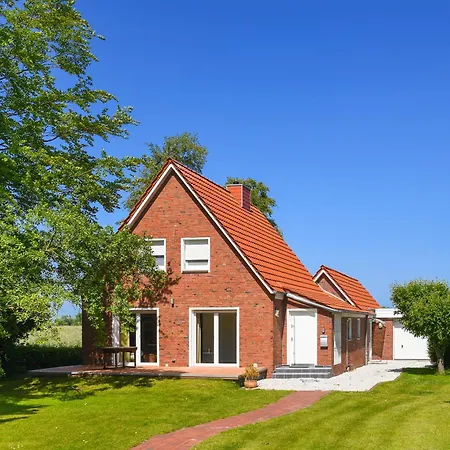 Junker Balthasar בית נופש *