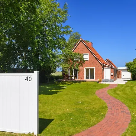 Junker Balthasar * אסנס