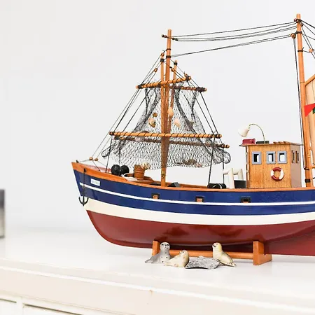Junker Balthasar