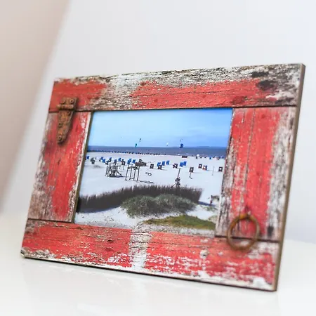 Junker Balthasar *