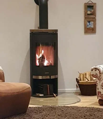 Junker Balthasar 埃森斯