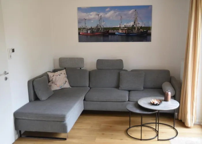 Junker Balthasar * 埃森斯