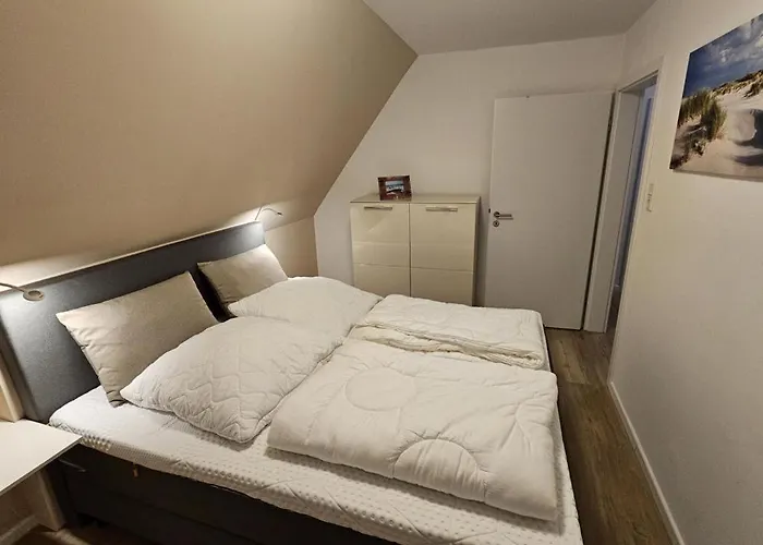 Junker Balthasar 度假居 *