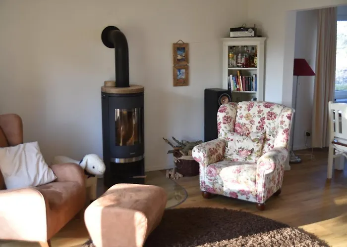 Junker Balthasar * 埃森斯