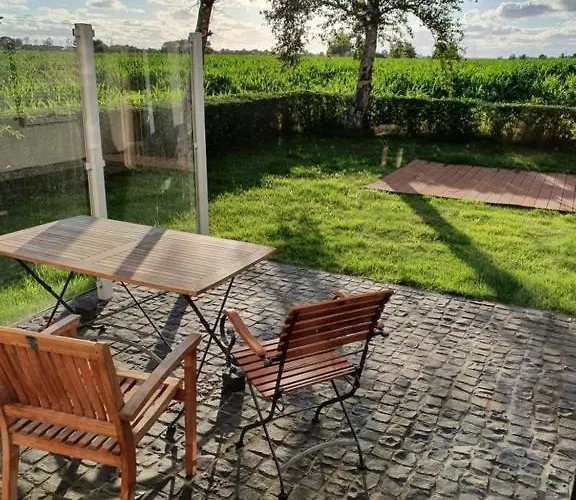 Junker Balthasar 埃森斯