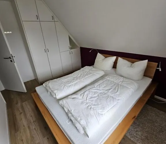 度假居 Junker Balthasar *