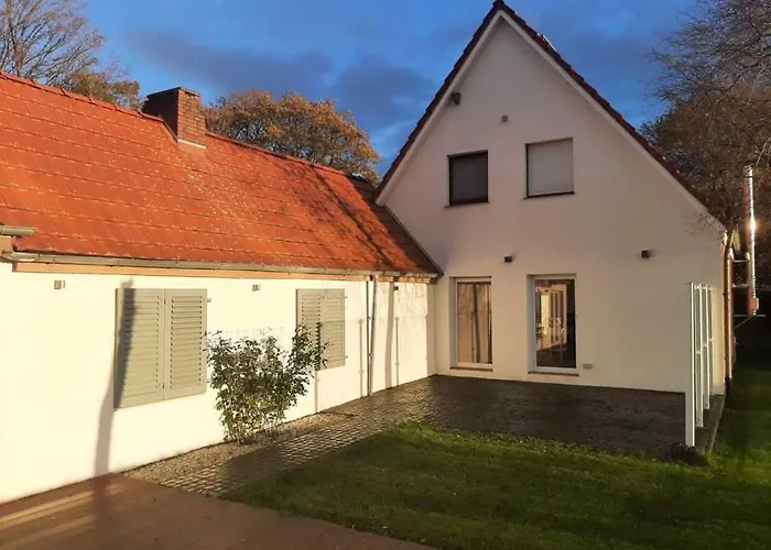 Junker Balthasar 埃森斯